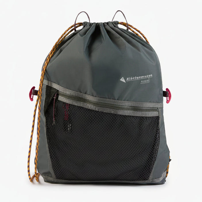 Inlandet klattermusen algir sackpack 