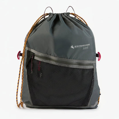 Inlandet klattermusen algir sackpack 