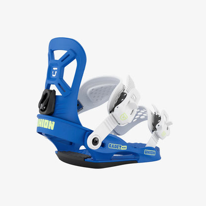 Cadet Mini | Blue