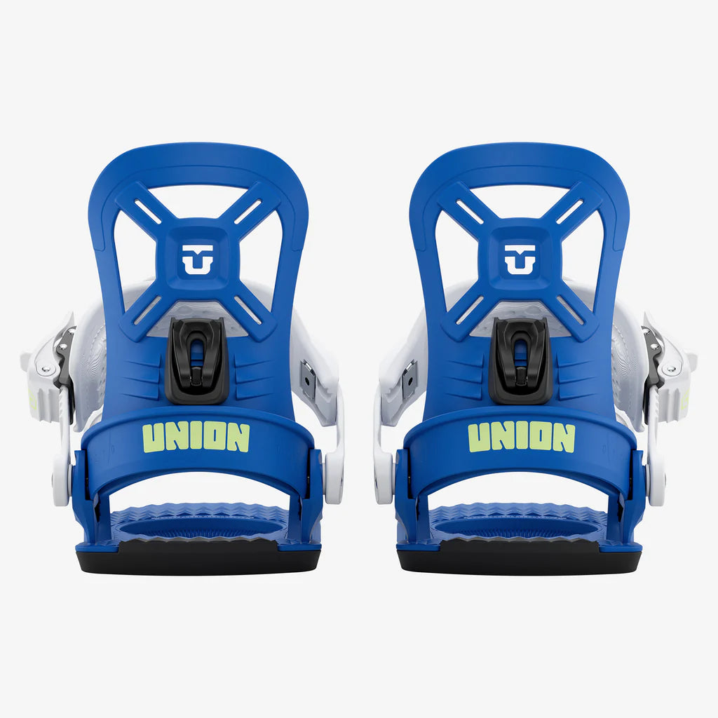 Cadet Mini | Blue