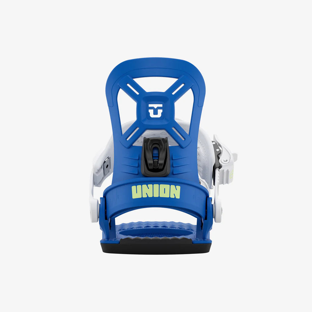 Cadet Mini | Blue