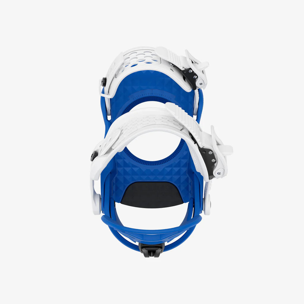 Cadet Mini | Blue