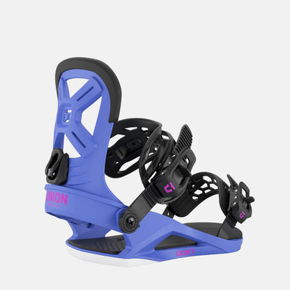 Jess Kimura Mini Snowboard Package