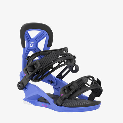 Jess Kimura Mini Snowboard Package