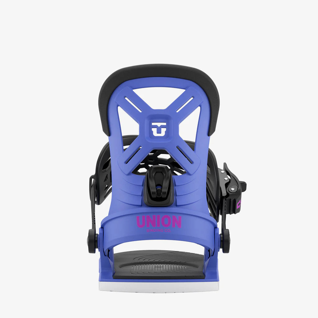 Cadet | Purple