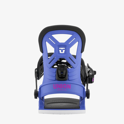 Cadet | Purple