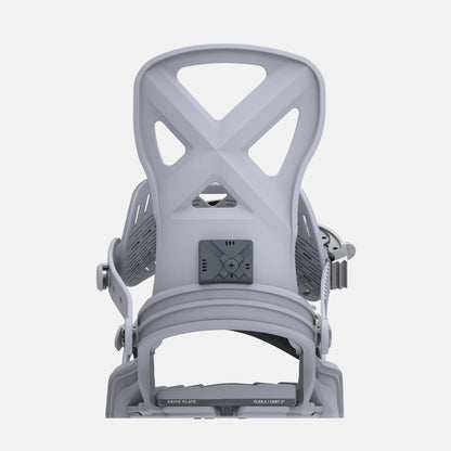 Anvil | Grey