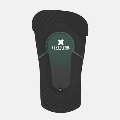 Astra | Black/Green