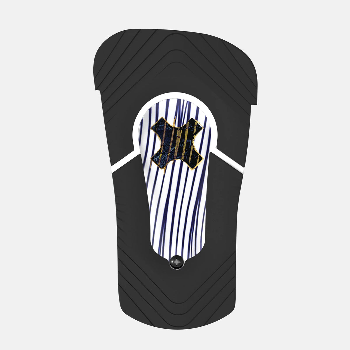 Astra | White