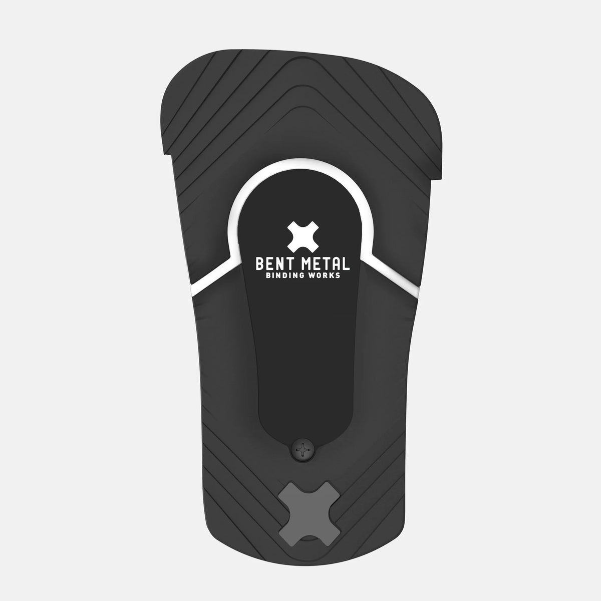 Axtion | Black