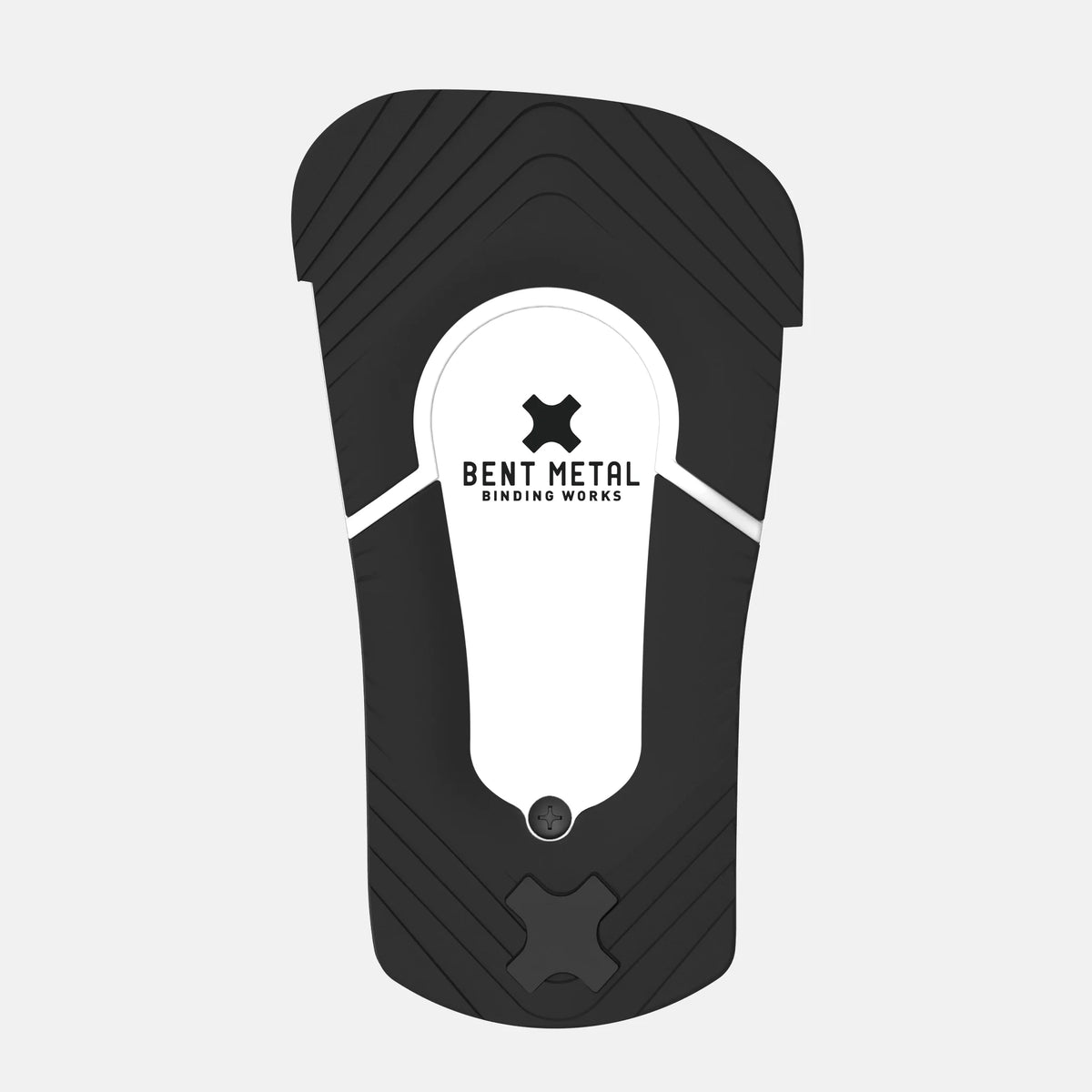 Axtion | White
