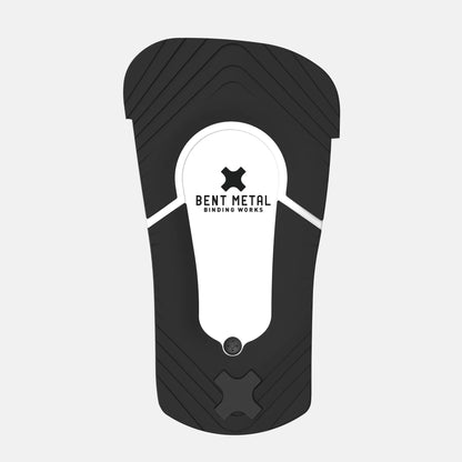 Axtion | White