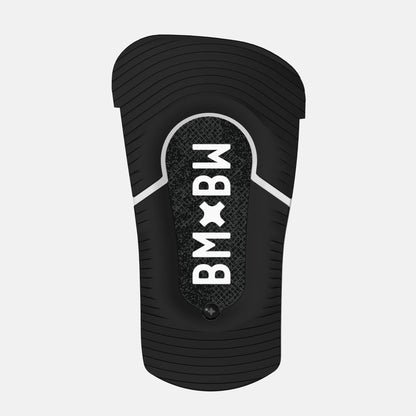 Bolt | Black