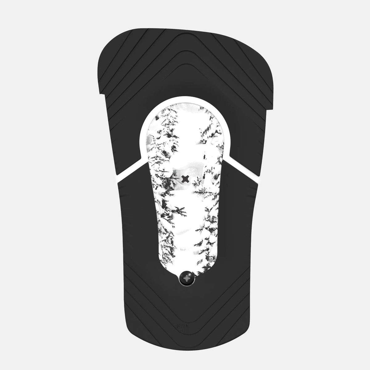 Joint | Black