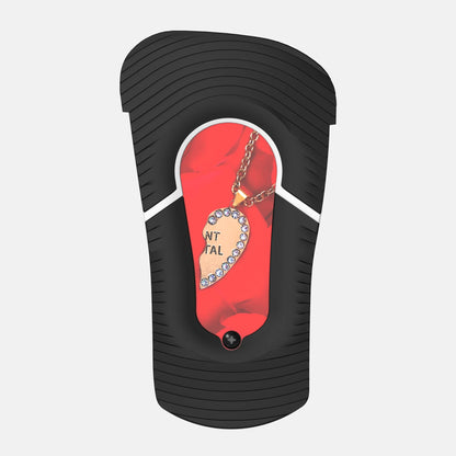Metta | Black