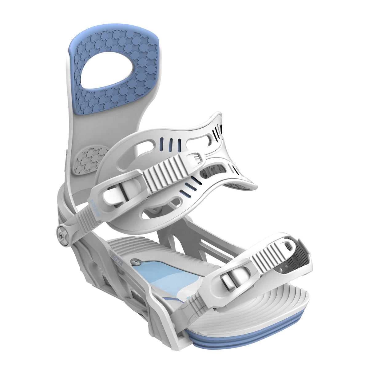 Metta | White