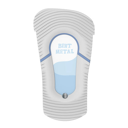 Metta | White
