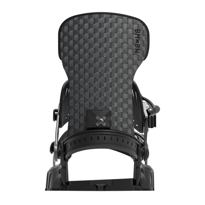 Solution | Black