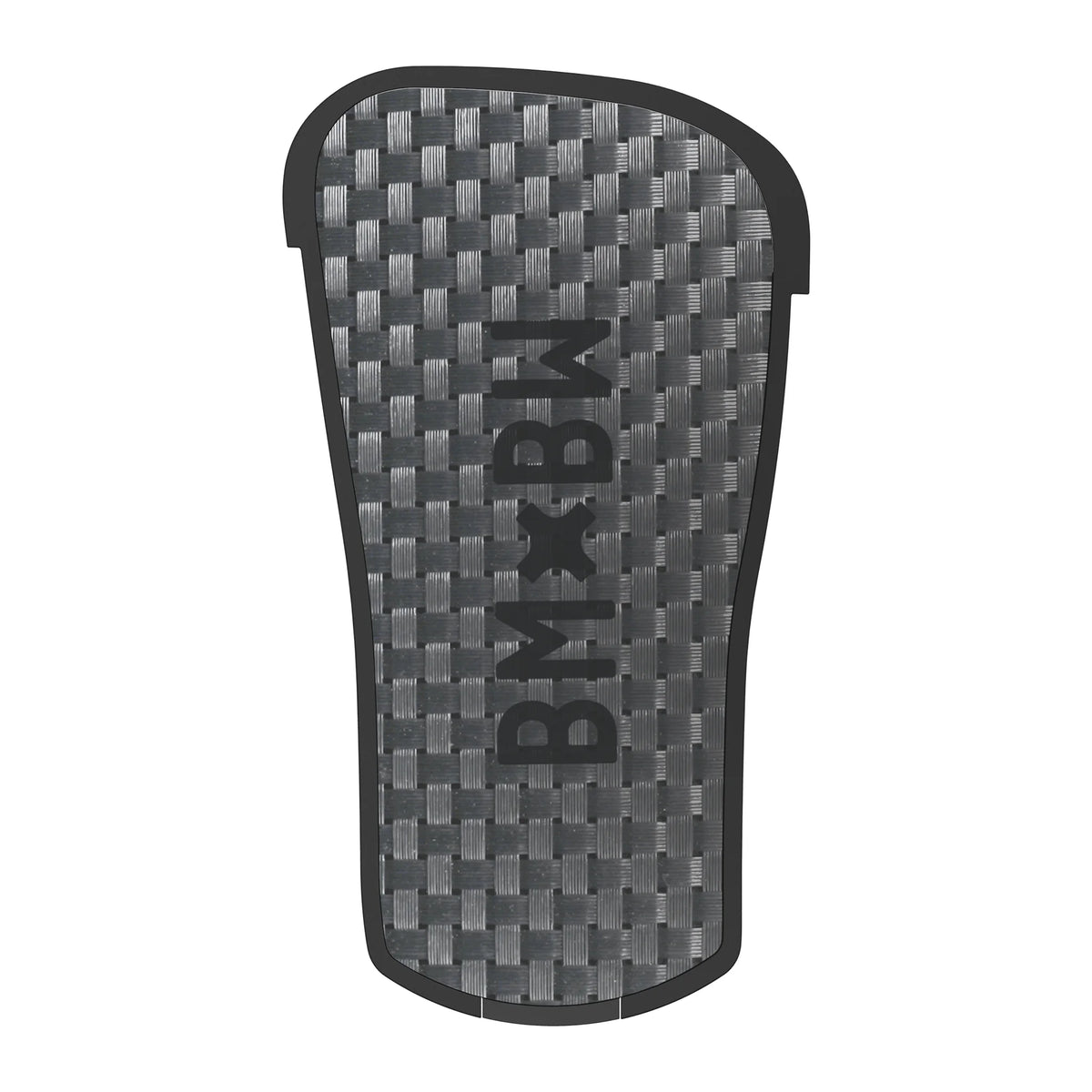 Solution | Black