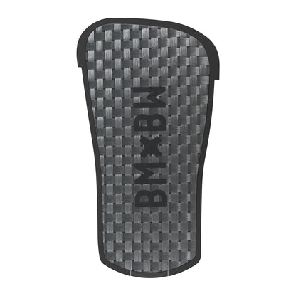 Solution | Black