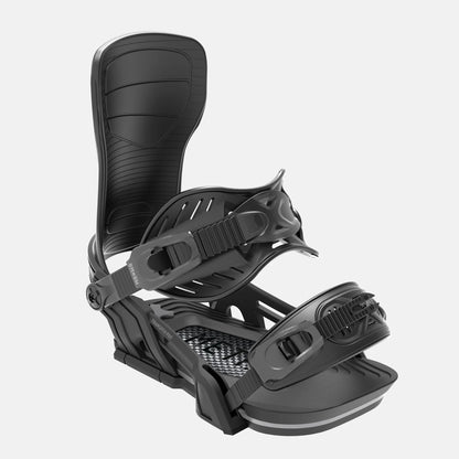 Transfer Pro | Black
