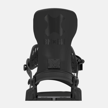 Transfer Pro | Black