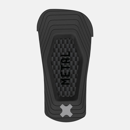 Transfer Pro | Black