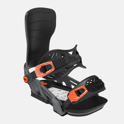 T-Zero | Black