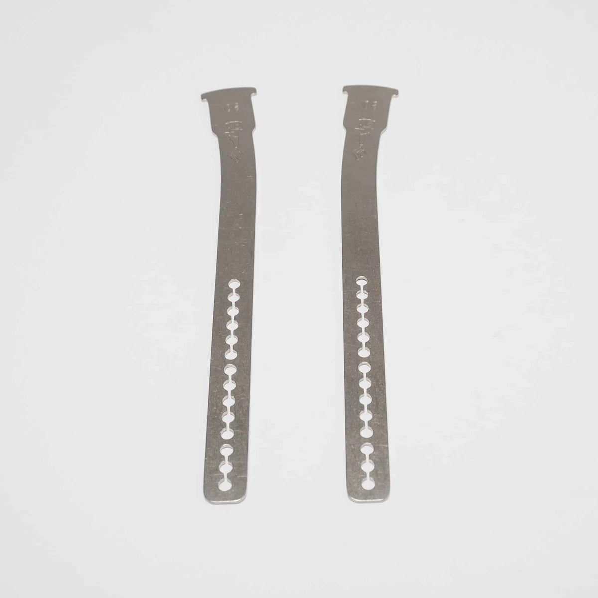 Long Flex Center Bars