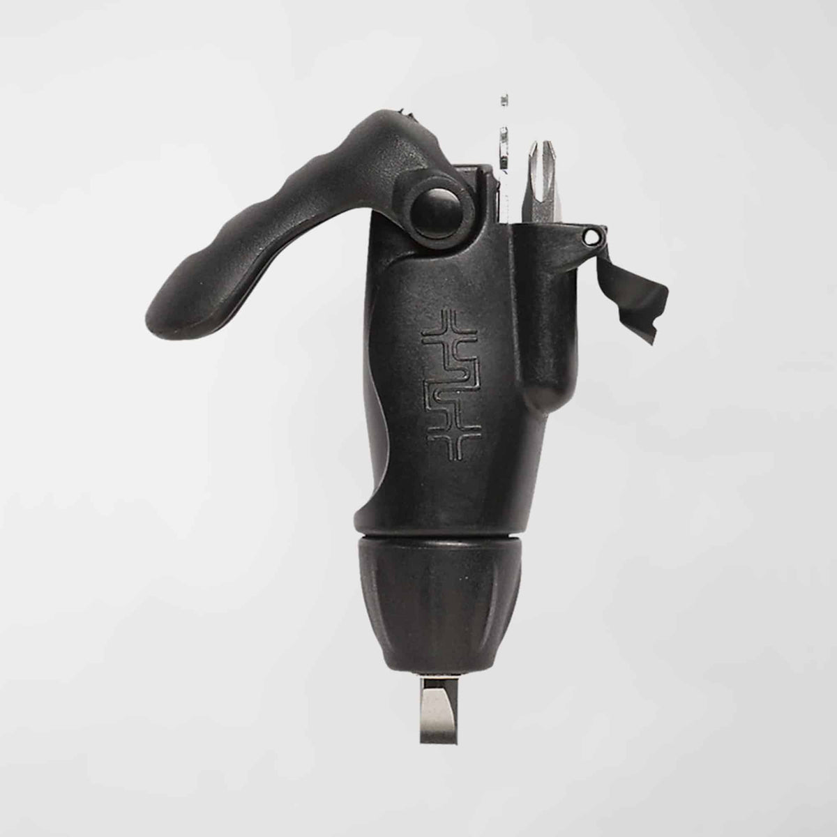 Bullet Tool