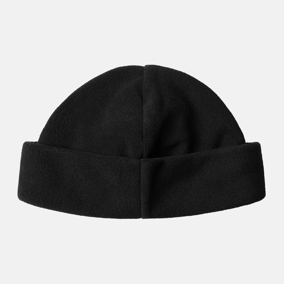 Blevin Beanie | Black