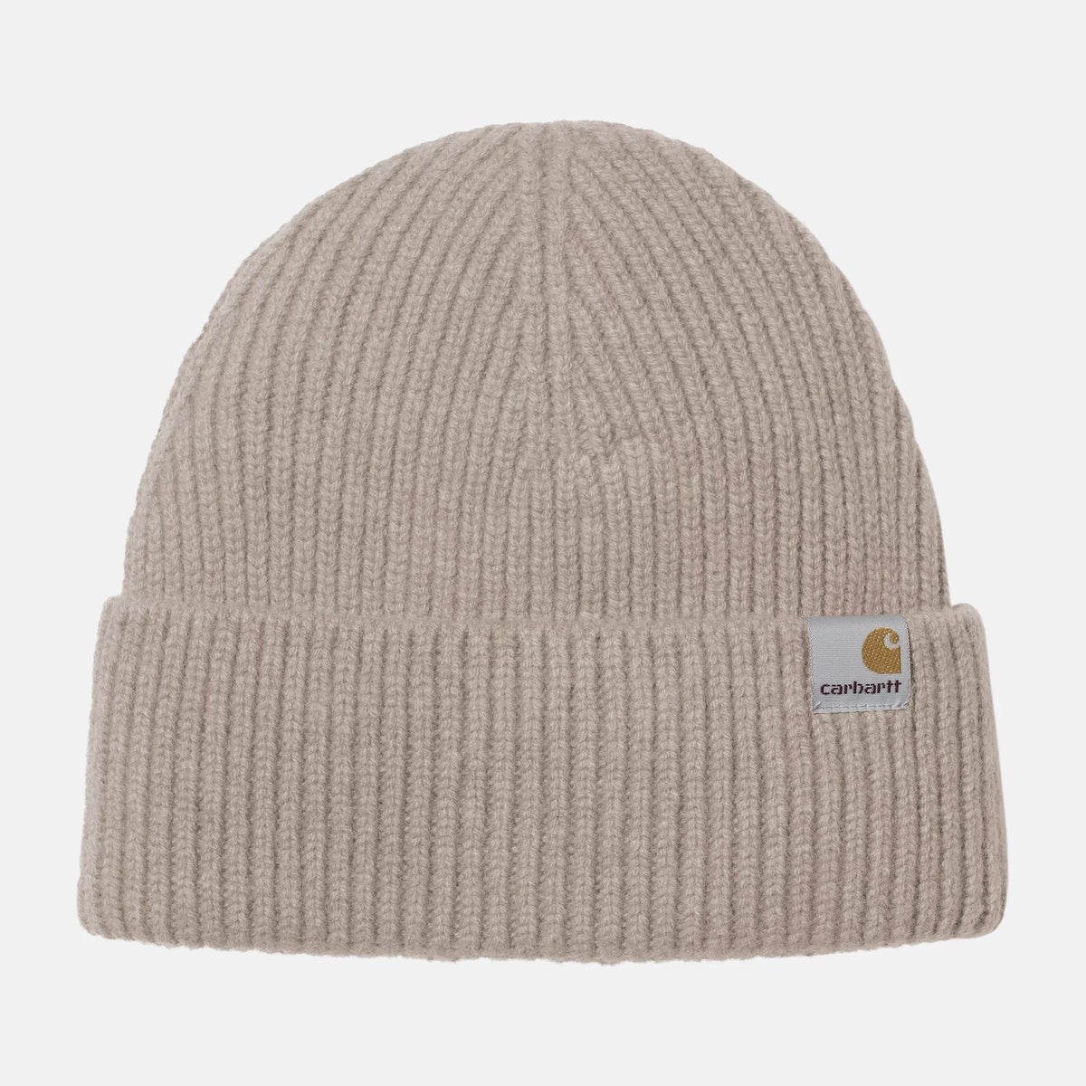 Gabe Beanie | Fleur De Sel