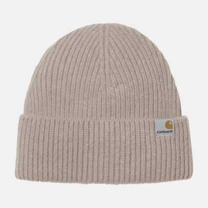 Gabe Beanie | Fleur De Sel