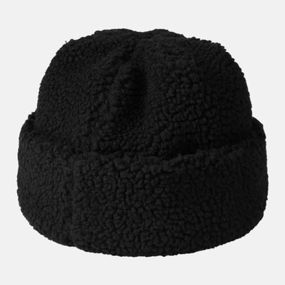 Prentis Beanie | Black