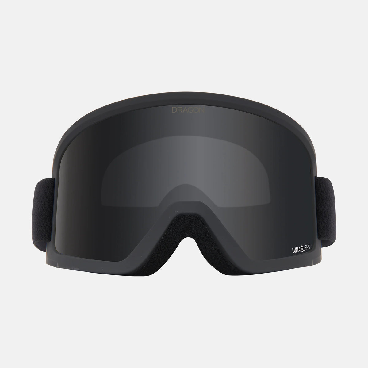 DX3 OTG | Blackout