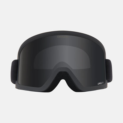 DX3 OTG | Blackout