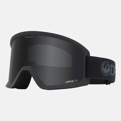 DX3 OTG | Blackout