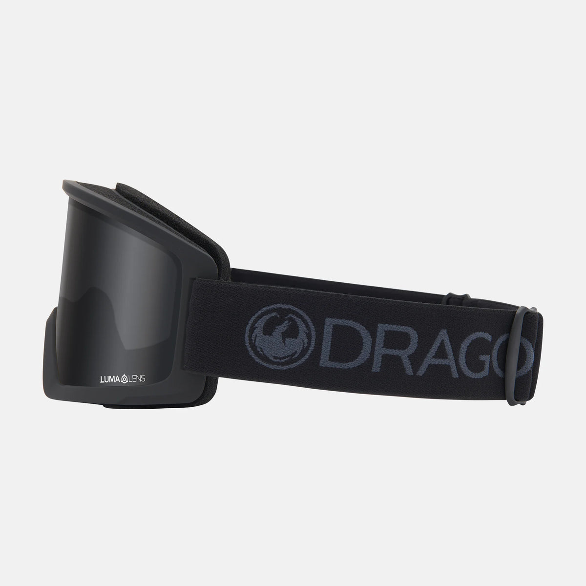 DX3 OTG | Blackout