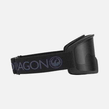 DX3 OTG | Blackout