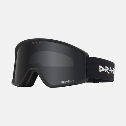 DXT OTG | Darkwing