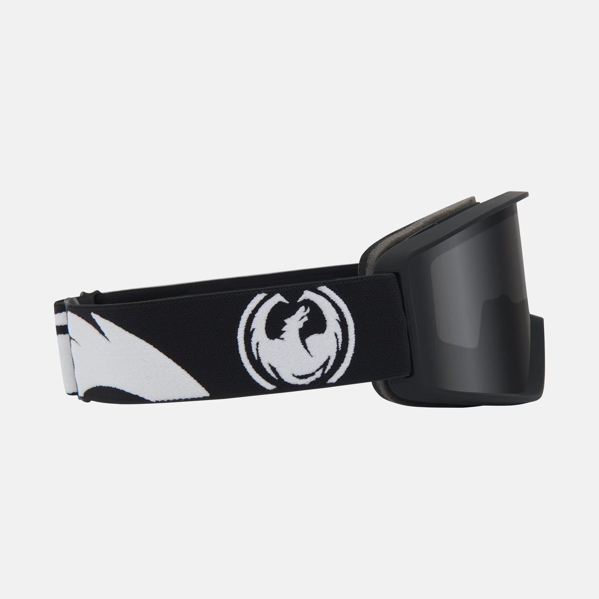 DXT OTG | Darkwing