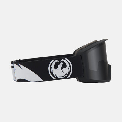DXT OTG | Darkwing