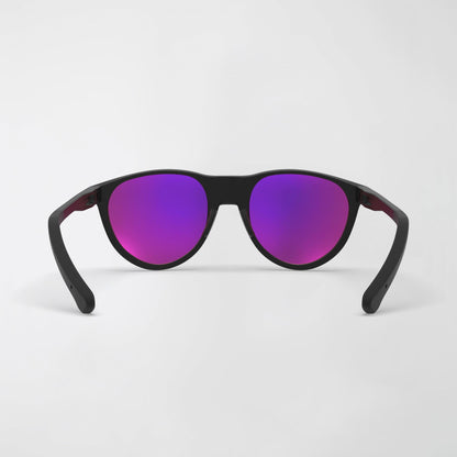 Null Black | Infrared Lens