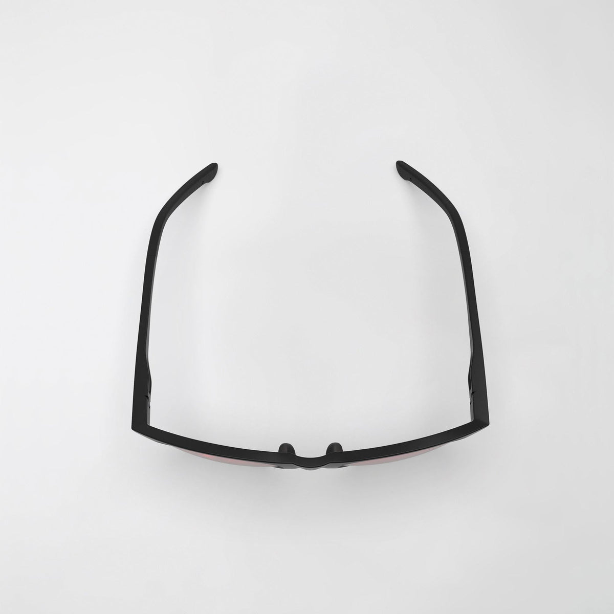 Null Black | Infrared Lens