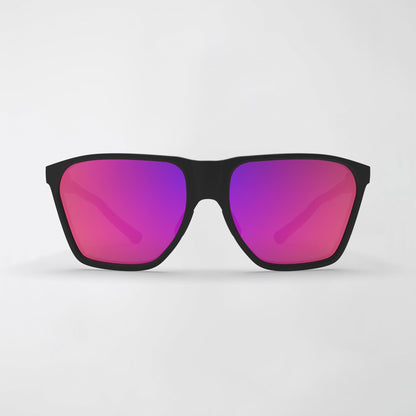 Anjan Black | Infrared Lens