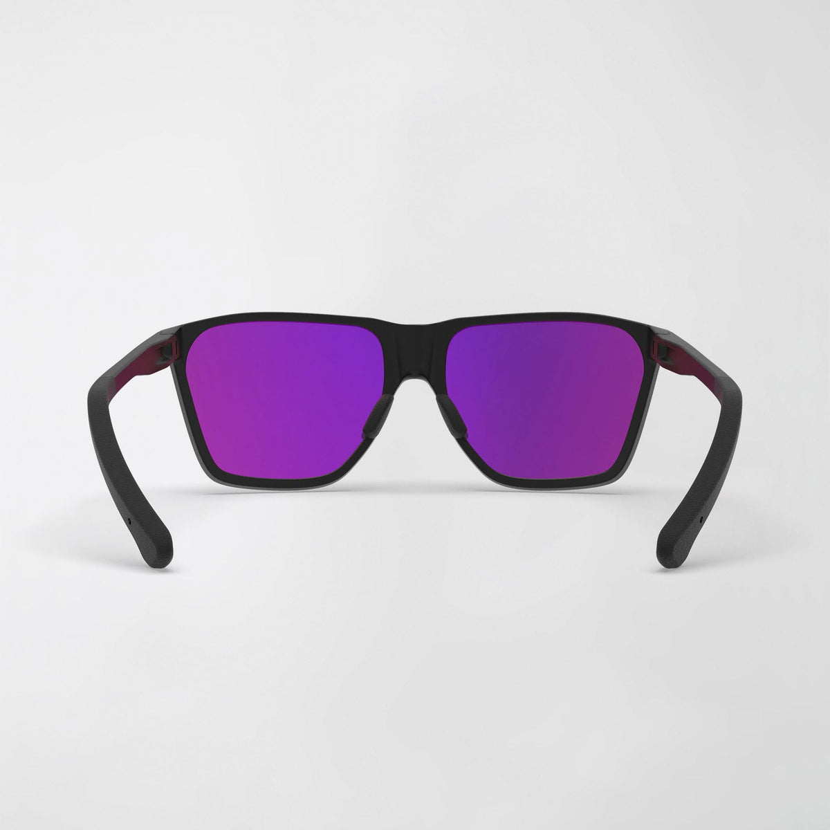 Anjan Black | Infrared Lens
