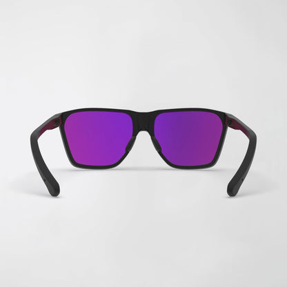 Anjan Black | Infrared Lens