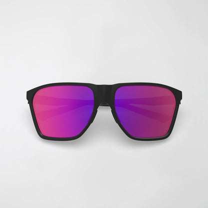 Anjan Black | Infrared Lens