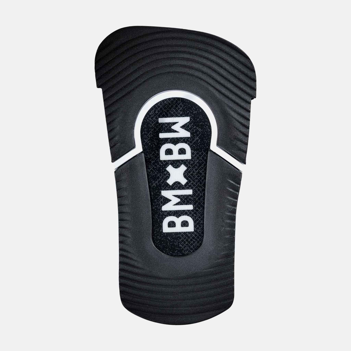 Bolt | Black