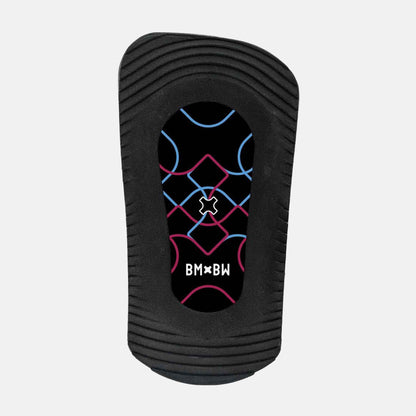 Bmx | Black